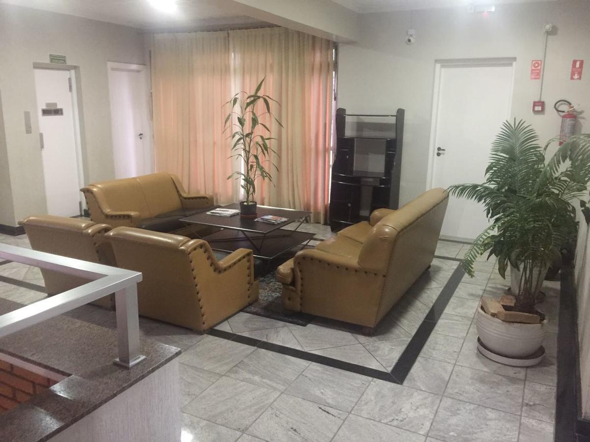Hotel Ancona Center